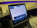Mercedes-Maybach S 680 2024 года за 169 500 000 тг. в Алматы – фото 18