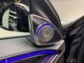 Mercedes-Maybach S 680 2024 года за 169 500 000 тг. в Алматы – фото 12