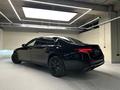 Mercedes-Maybach S 680 2024 года за 169 500 000 тг. в Алматы – фото 4
