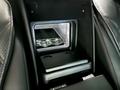 Mercedes-Maybach S 680 2024 года за 169 500 000 тг. в Алматы – фото 27
