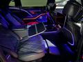 Mercedes-Maybach S 680 2024 года за 169 500 000 тг. в Алматы – фото 25