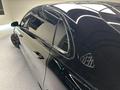 Mercedes-Maybach S 680 2024 года за 169 500 000 тг. в Алматы – фото 9