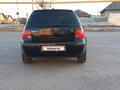 Volkswagen Golf 2001 годаүшін3 100 000 тг. в Костанай – фото 5