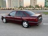 Opel Vectra 1995 годаүшін2 850 000 тг. в Туркестан