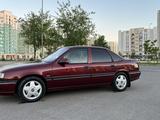 Opel Vectra 1995 года за 2 850 000 тг. в Туркестан – фото 2