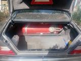 Mercedes-Benz E 220 1994 годаfor1 500 000 тг. в Шымкент – фото 4
