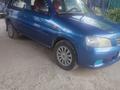 Mazda Demio 2001 года за 2 200 000 тг. в Алматы