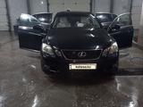 Lexus GS 300 2005 годаүшін6 700 000 тг. в Караганда – фото 5