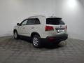 Kia Sorento 2010 годаүшін6 990 000 тг. в Алматы – фото 7