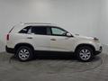 Kia Sorento 2010 года за 6 990 000 тг. в Алматы – фото 4