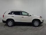 Kia Sorento 2010 годаүшін6 990 000 тг. в Алматы – фото 4