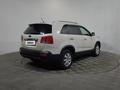 Kia Sorento 2010 годаfor6 990 000 тг. в Алматы – фото 5