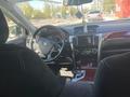 Toyota Camry 2012 годаүшін11 800 000 тг. в Тараз – фото 15