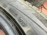 Зимние шины Pirelli 235/50 R18 на кроссоверы, внедорожники и минивэны за 85 000 тг. в Уральск – фото 3