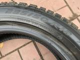 Зимние шины Pirelli 235/50 R18 на кроссоверы, внедорожники и минивэны за 85 000 тг. в Уральск – фото 4