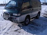 Mitsubishi Delica 1993 года за 2 500 000 тг. в Жезказган – фото 3