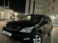 Lexus RX 330 2006 года за 8 200 000 тг. в Кызылорда – фото 10