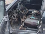 Opel Astra 1994 года за 300 000 тг. в Шымкент – фото 2