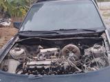 Opel Astra 1994 года за 300 000 тг. в Шымкент
