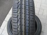 235-50-20 Pirelli P-Zero за 114 000 тг. в Алматы