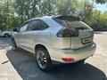 Lexus RX 300 2004 года за 6 750 000 тг. в Алматы – фото 6
