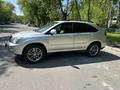 Lexus RX 300 2004 года за 6 750 000 тг. в Алматы – фото 7