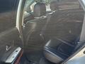 Lexus RX 300 2004 года за 6 750 000 тг. в Алматы – фото 10