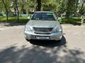 Lexus RX 300 2004 года за 6 750 000 тг. в Алматы – фото 8