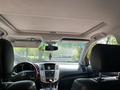 Lexus RX 300 2004 года за 6 750 000 тг. в Алматы – фото 11