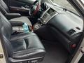 Lexus RX 300 2004 года за 6 750 000 тг. в Алматы – фото 14