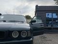 BMW 525 1995 года за 2 550 000 тг. в Тараз – фото 3