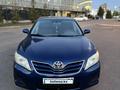 Toyota Camry 2009 года за 6 800 000 тг. в Караганда – фото 3