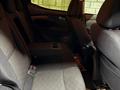Nissan Qashqai 2014 годаүшін4 700 000 тг. в Алматы – фото 10