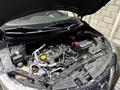 Nissan Qashqai 2014 годаүшін4 700 000 тг. в Алматы – фото 11