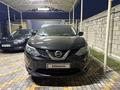 Nissan Qashqai 2014 годаүшін4 700 000 тг. в Алматы – фото 2