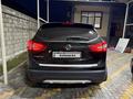 Nissan Qashqai 2014 годаүшін4 700 000 тг. в Алматы – фото 5