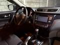 Nissan Qashqai 2014 годаүшін4 700 000 тг. в Алматы – фото 9