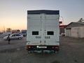 ГАЗ ГАЗель 2012 года за 5 800 000 тг. в Шымкент – фото 5