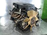 Привозной двигатель 1JZ-FSE VVT-I V2.5 2WD за 600 000 тг. в Астана – фото 2