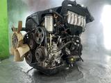 Привозной двигатель 1JZ-FSE VVT-I V2.5 2WD за 600 000 тг. в Астана – фото 3