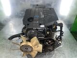 Привозной двигатель 1JZ-FSE VVT-I V2.5 2WD за 600 000 тг. в Астана – фото 4
