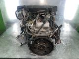 Привозной двигатель 1JZ-FSE VVT-I V2.5 2WD за 600 000 тг. в Астана – фото 5