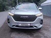 Haval M6 2023 годаүшін9 500 000 тг. в Караганда