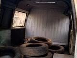 ГАЗ ГАЗель 2000 года за 1 200 000 тг. в Рудный – фото 2