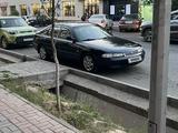 Mazda 626 1993 годаүшін1 550 000 тг. в Шымкент