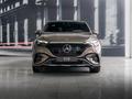 Mercedes-Benz EQE SUV 2025 годаүшін67 709 000 тг. в Алматы