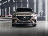 Mercedes-Benz EQE SUV 2025 года за 69 005 000 тг. в Алматы