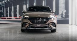 Mercedes-Benz EQE SUV 2025 года за 43 300 800 тг. в Алматы