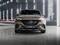 Mercedes-Benz EQE SUV 2025 годаүшін67 709 000 тг. в Алматы