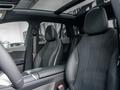 Mercedes-Benz EQE SUV 2025 годаүшін67 709 000 тг. в Алматы – фото 8